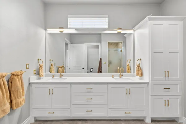 $3,250 | 96 Primrose Lane, Marble Falls, TX 78654