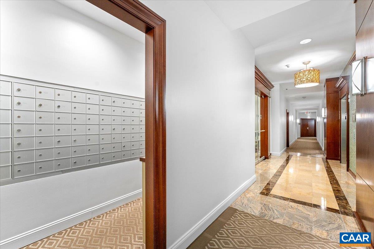 11760 Sunrise Valley Drive, Unit 208 Reston, VA 20191 - Photo 20 of 30