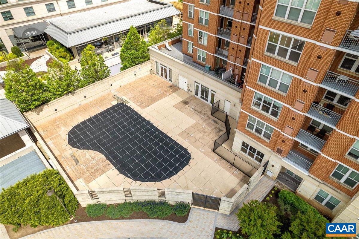 11760 Sunrise Valley Drive, Unit 208 Reston, VA 20191 - Photo 26 of 30 front view of a building