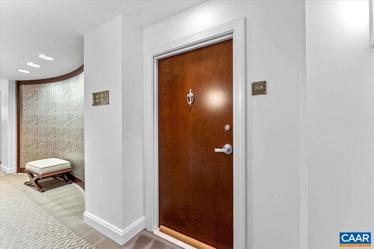 11760 Sunrise Valley Drive, Unit 208 Reston, VA 20191 - Photo 7 of 30
