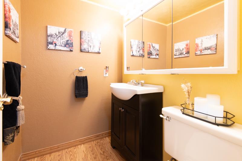 1441 Goldenlake Road San Jose, CA 95131 - Photo 21 of 31