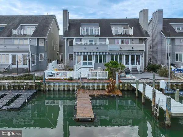 $825,000 | 11 Mallard Drive East, Unit 11B, Ocean Pines, MD 21811