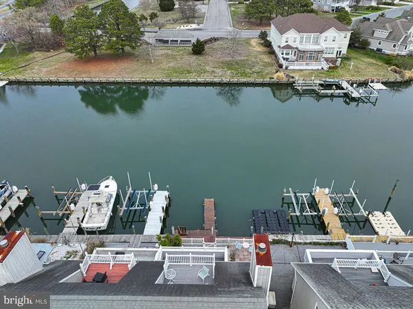 $825,000 | 11 Mallard Drive East, Unit 11B, Ocean Pines, MD 21811