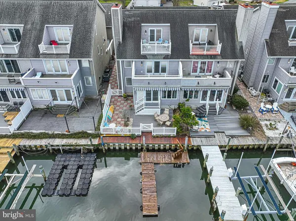 $825,000 | 11 Mallard Drive East, Unit 11B, Ocean Pines, MD 21811