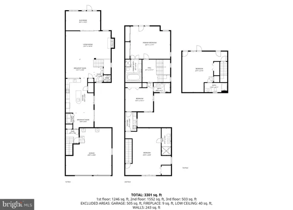$825,000 | 11 Mallard Drive East, Unit 11B, Ocean Pines, MD 21811