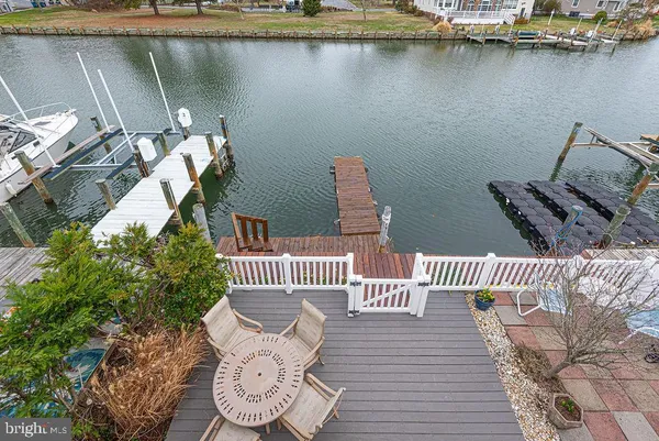 $825,000 | 11 Mallard Drive East, Unit 11B, Ocean Pines, MD 21811