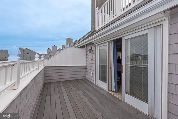 $825,000 | 11 Mallard Drive East, Unit 11B, Ocean Pines, MD 21811