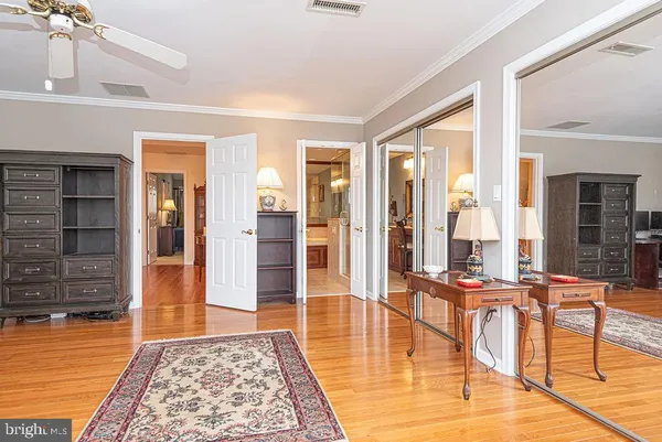 $825,000 | 11 Mallard Drive East, Unit 11B, Ocean Pines, MD 21811