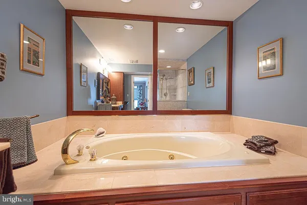$825,000 | 11 Mallard Drive East, Unit 11B, Ocean Pines, MD 21811