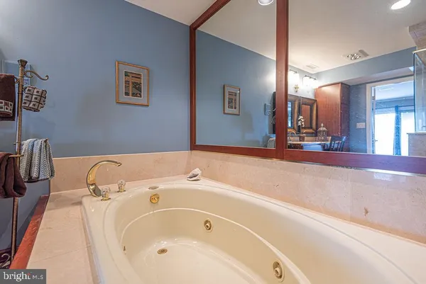 $825,000 | 11 Mallard Drive East, Unit 11B, Ocean Pines, MD 21811