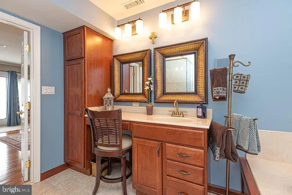 $825,000 | 11 Mallard Drive East, Unit 11B, Ocean Pines, MD 21811