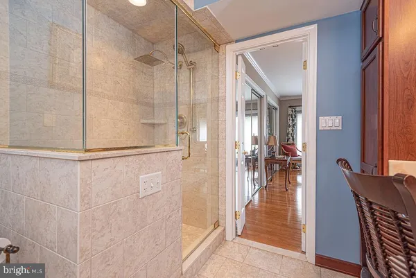 $825,000 | 11 Mallard Drive East, Unit 11B, Ocean Pines, MD 21811