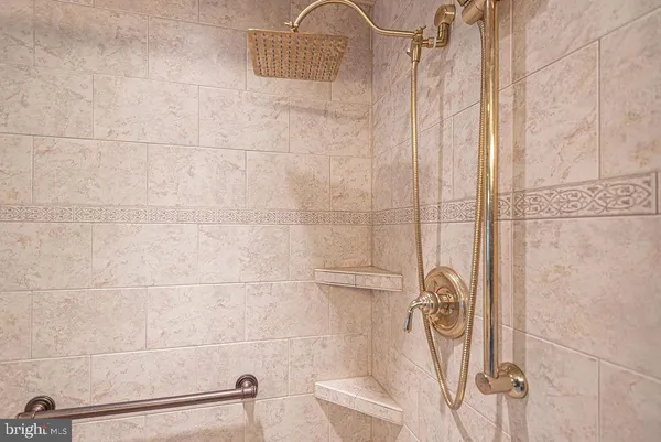 $825,000 | 11 Mallard Drive East, Unit 11B, Ocean Pines, MD 21811