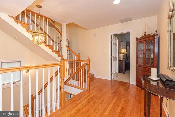$825,000 | 11 Mallard Drive East, Unit 11B, Ocean Pines, MD 21811