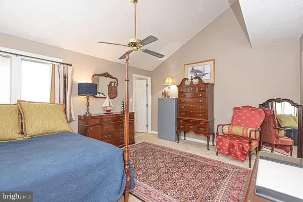 $825,000 | 11 Mallard Drive East, Unit 11B, Ocean Pines, MD 21811