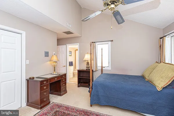 $825,000 | 11 Mallard Drive East, Unit 11B, Ocean Pines, MD 21811