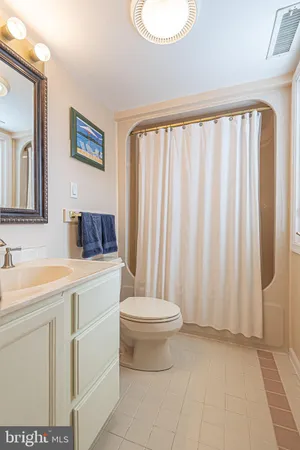 $825,000 | 11 Mallard Drive East, Unit 11B, Ocean Pines, MD 21811