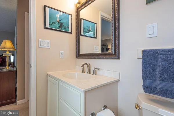 $825,000 | 11 Mallard Drive East, Unit 11B, Ocean Pines, MD 21811