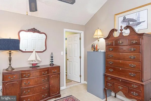 $825,000 | 11 Mallard Drive East, Unit 11B, Ocean Pines, MD 21811