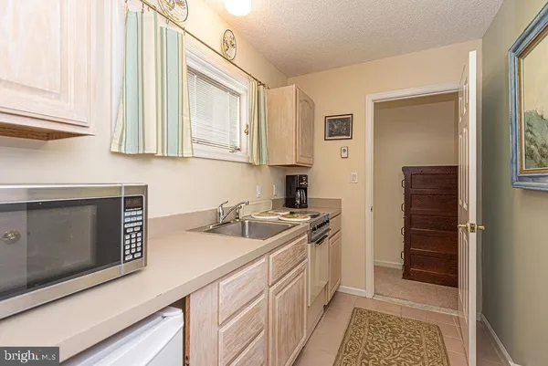 $825,000 | 11 Mallard Drive East, Unit 11B, Ocean Pines, MD 21811