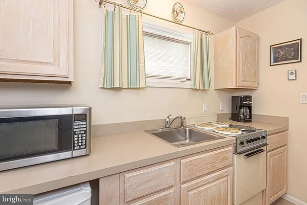 $825,000 | 11 Mallard Drive East, Unit 11B, Ocean Pines, MD 21811