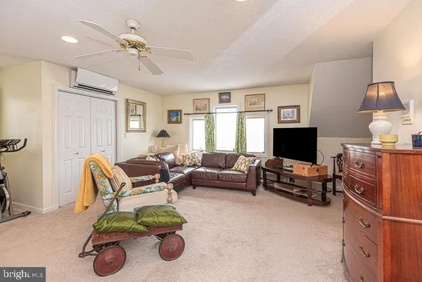 $825,000 | 11 Mallard Drive East, Unit 11B, Ocean Pines, MD 21811