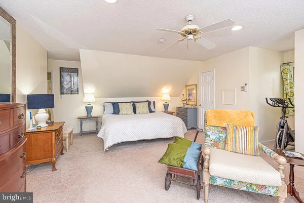 $825,000 | 11 Mallard Drive East, Unit 11B, Ocean Pines, MD 21811