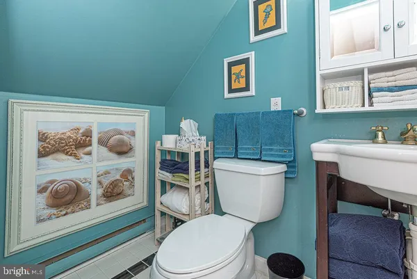 $825,000 | 11 Mallard Drive East, Unit 11B, Ocean Pines, MD 21811
