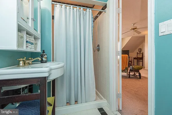 $825,000 | 11 Mallard Drive East, Unit 11B, Ocean Pines, MD 21811