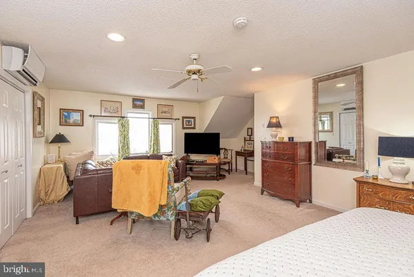 $825,000 | 11 Mallard Drive East, Unit 11B, Ocean Pines, MD 21811