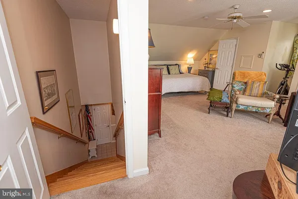 $825,000 | 11 Mallard Drive East, Unit 11B, Ocean Pines, MD 21811