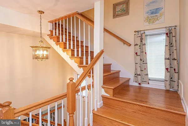 $825,000 | 11 Mallard Drive East, Unit 11B, Ocean Pines, MD 21811