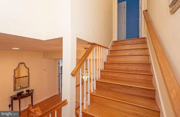 $825,000 | 11 Mallard Drive East, Unit 11B, Ocean Pines, MD 21811