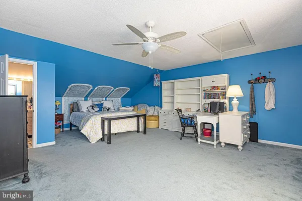$825,000 | 11 Mallard Drive East, Unit 11B, Ocean Pines, MD 21811