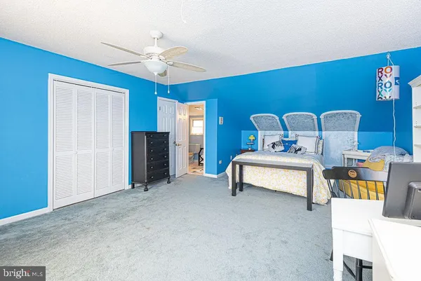 $825,000 | 11 Mallard Drive East, Unit 11B, Ocean Pines, MD 21811