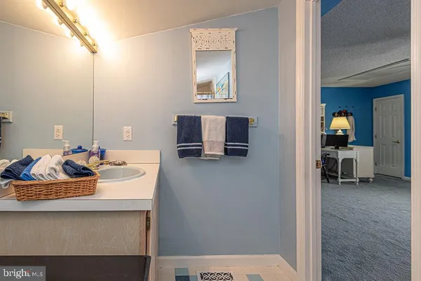 $825,000 | 11 Mallard Drive East, Unit 11B, Ocean Pines, MD 21811