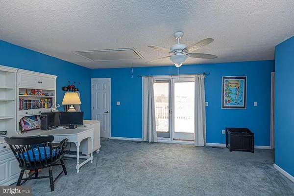 $825,000 | 11 Mallard Drive East, Unit 11B, Ocean Pines, MD 21811