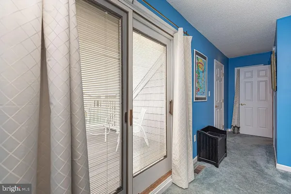 $825,000 | 11 Mallard Drive East, Unit 11B, Ocean Pines, MD 21811