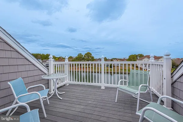 $825,000 | 11 Mallard Drive East, Unit 11B, Ocean Pines, MD 21811