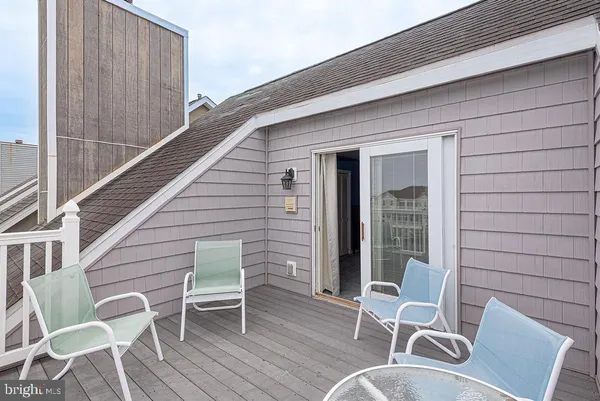$825,000 | 11 Mallard Drive East, Unit 11B, Ocean Pines, MD 21811