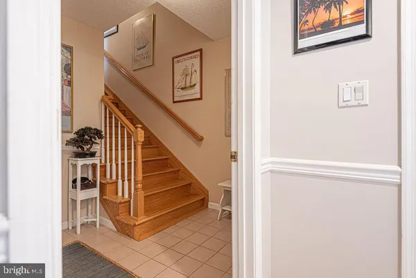 $825,000 | 11 Mallard Drive East, Unit 11B, Ocean Pines, MD 21811