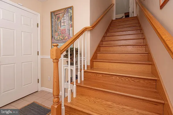 $825,000 | 11 Mallard Drive East, Unit 11B, Ocean Pines, MD 21811