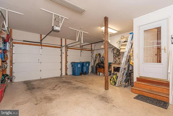 $825,000 | 11 Mallard Drive East, Unit 11B, Ocean Pines, MD 21811