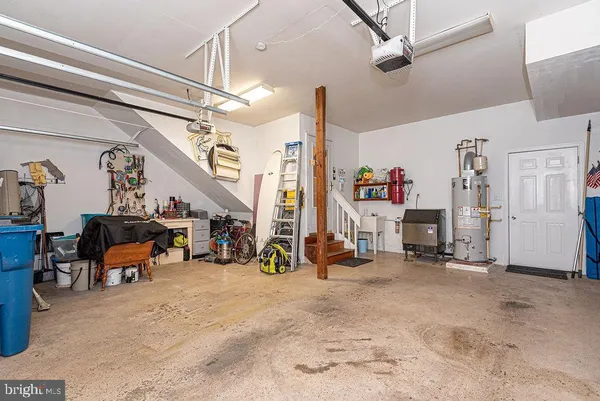 $825,000 | 11 Mallard Drive East, Unit 11B, Ocean Pines, MD 21811