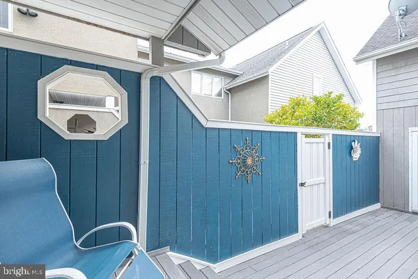 $825,000 | 11 Mallard Drive East, Unit 11B, Ocean Pines, MD 21811