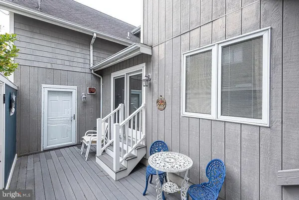 $825,000 | 11 Mallard Drive East, Unit 11B, Ocean Pines, MD 21811