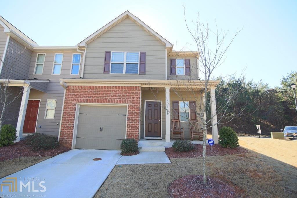 3229 Blue Springs Road Kennesaw, GA 30152 - Photo 1 of 1 Gallery Image 1