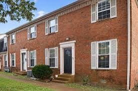 323 Forest Park Road, Unit 515 Madison, TN 37115 - Photo 1 of 1