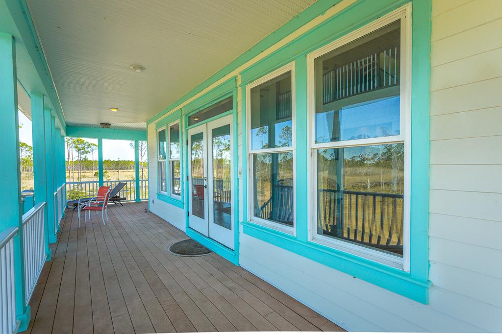 713 Mill Road Carrabelle, FL 32322 - Photo 34 of 66 Gallery Image 34