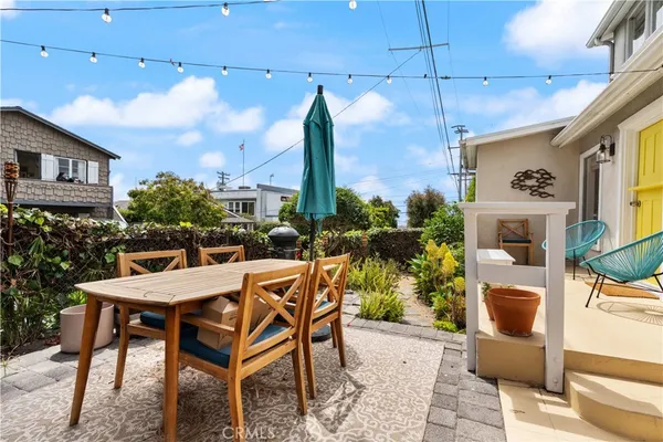 $6,000 | 31641 2nd Avenue, Laguna Beach, CA 92651